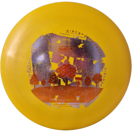GStar Destroyer Misprint