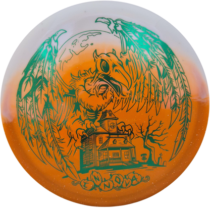 Duo Roc3 Halloween'25