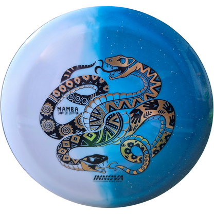 Innova Duo Mamba