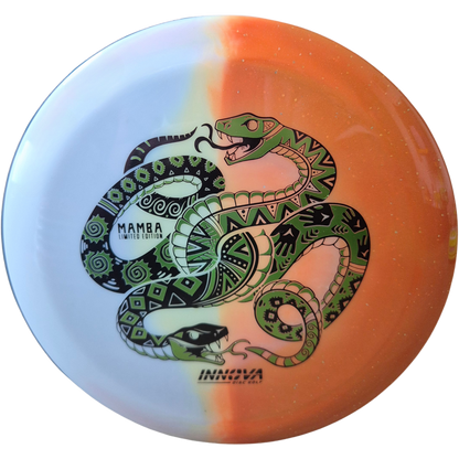 Innova Duo Mamba
