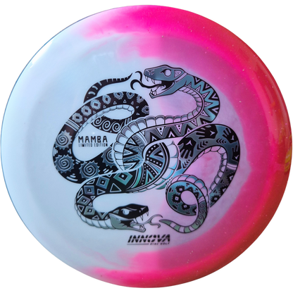 Innova Duo Mamba