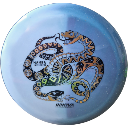 Innova Duo Mamba