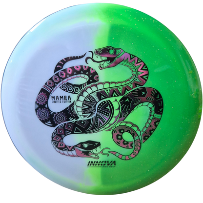 Innova Duo Mamba