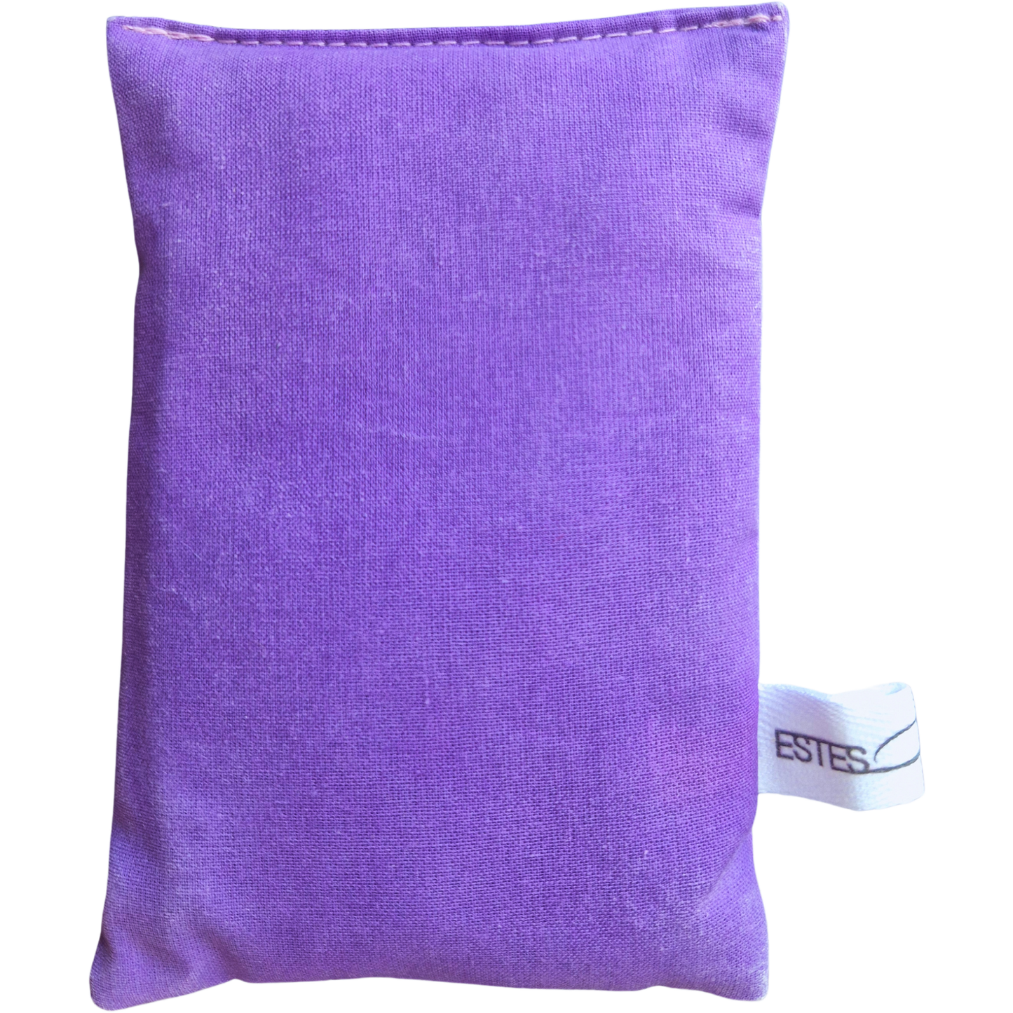 Estes Birdie Bag