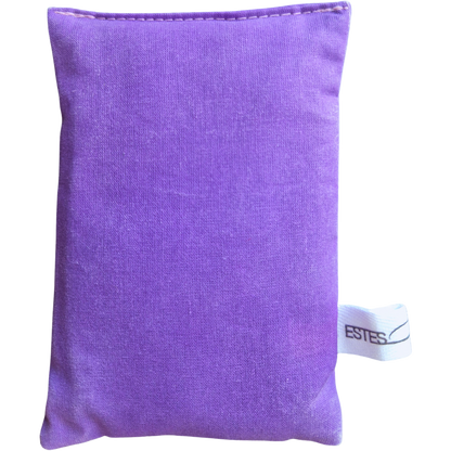 Estes Birdie Bag
