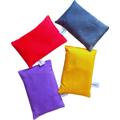 Estes Birdie Bag