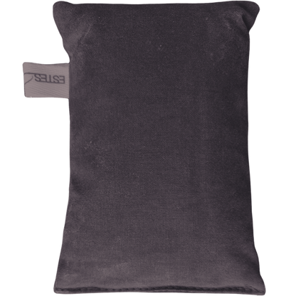 Estes Birdie Bag