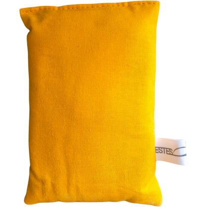 Estes Birdie Bag