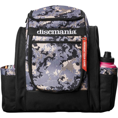 Fanatic Sky Backpack
