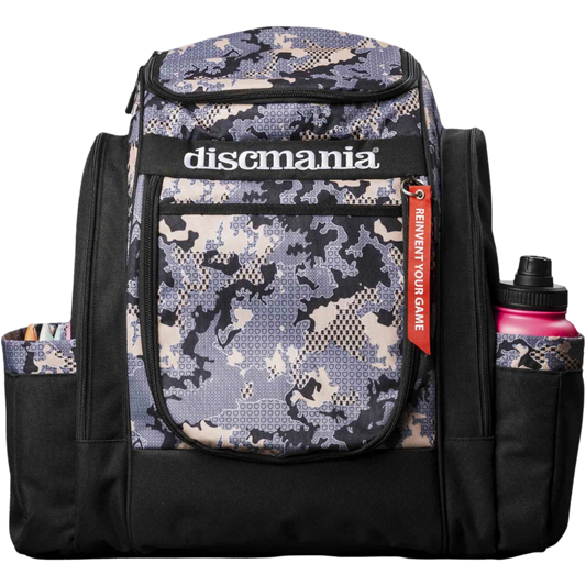 Fanatic Sky Backpack