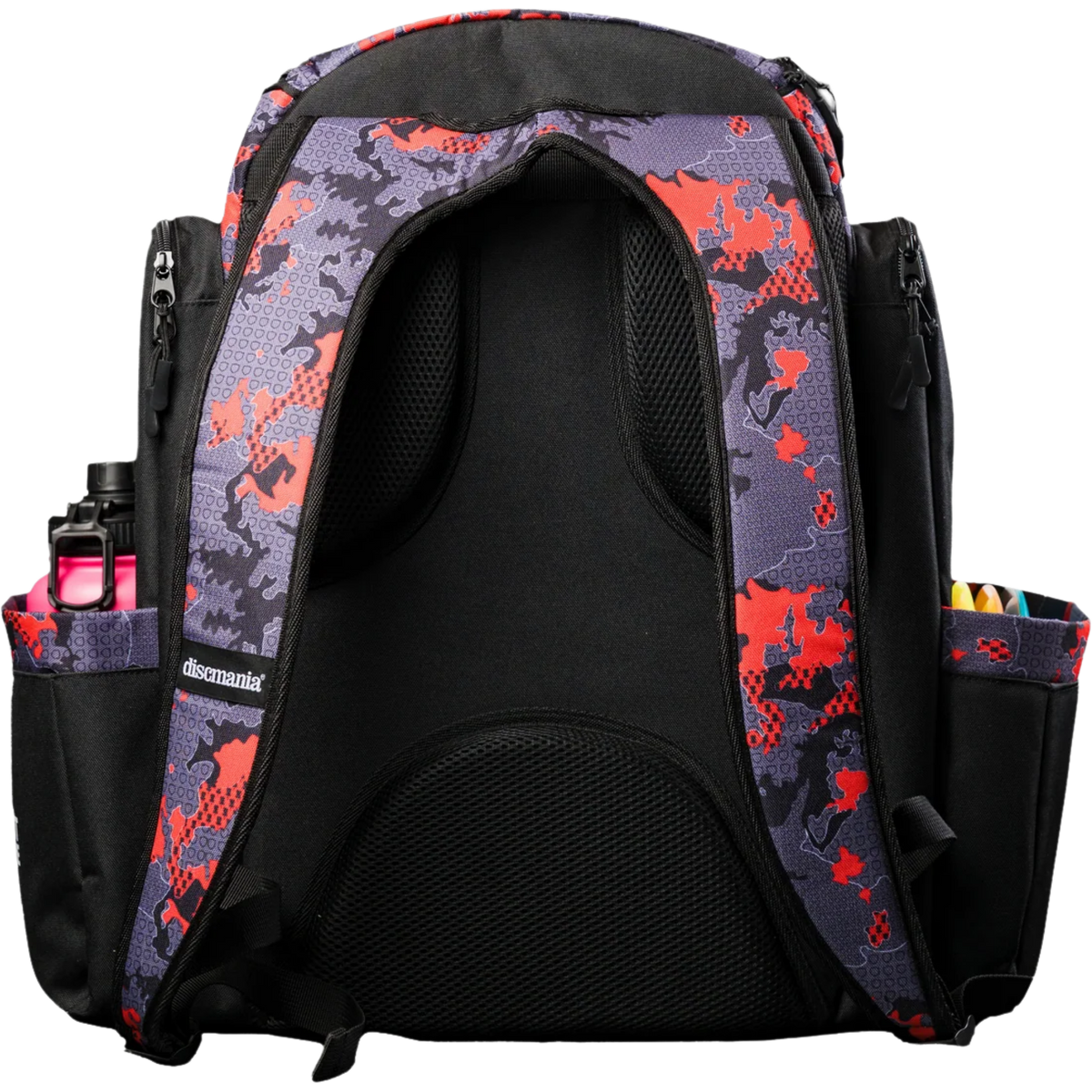 Fanatic Sky Backpack