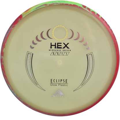Eclipse Hex