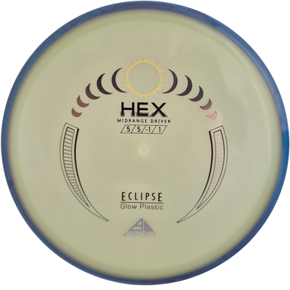 Eclipse Hex