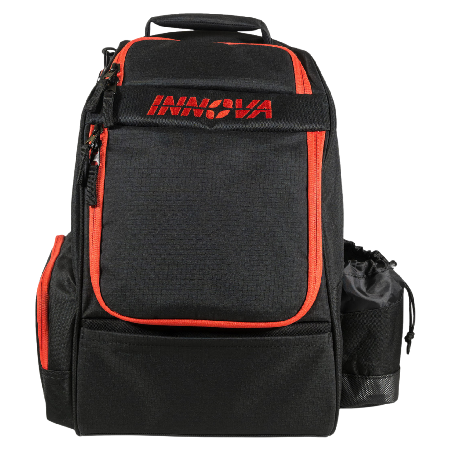 Adventure Backpack