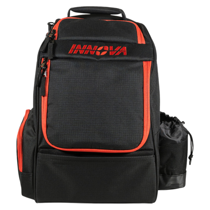 Adventure Backpack