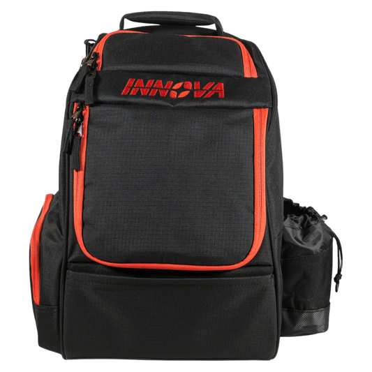 Adventure Backpack