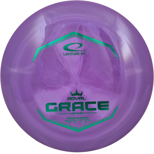 Grand Grace