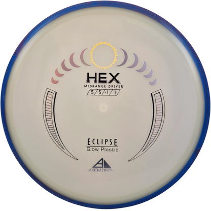 Eclipse Hex