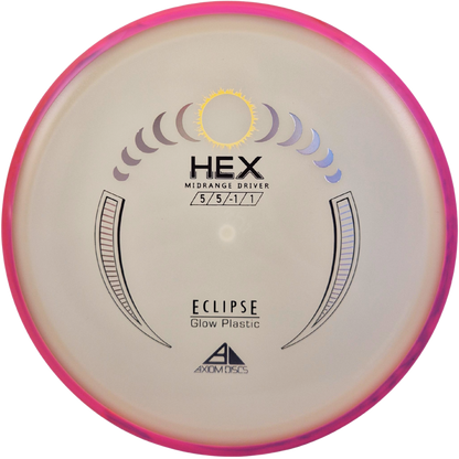 Eclipse Hex
