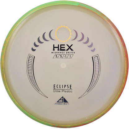 Eclipse Hex
