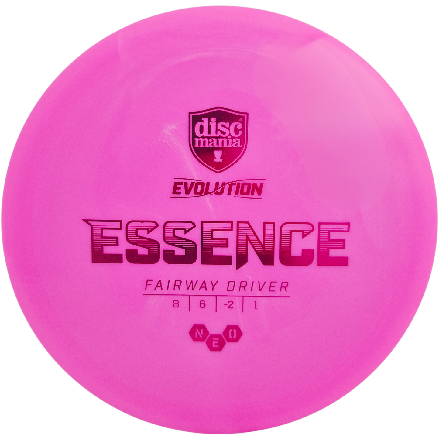 Neo Essence