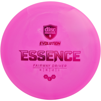 Neo Essence