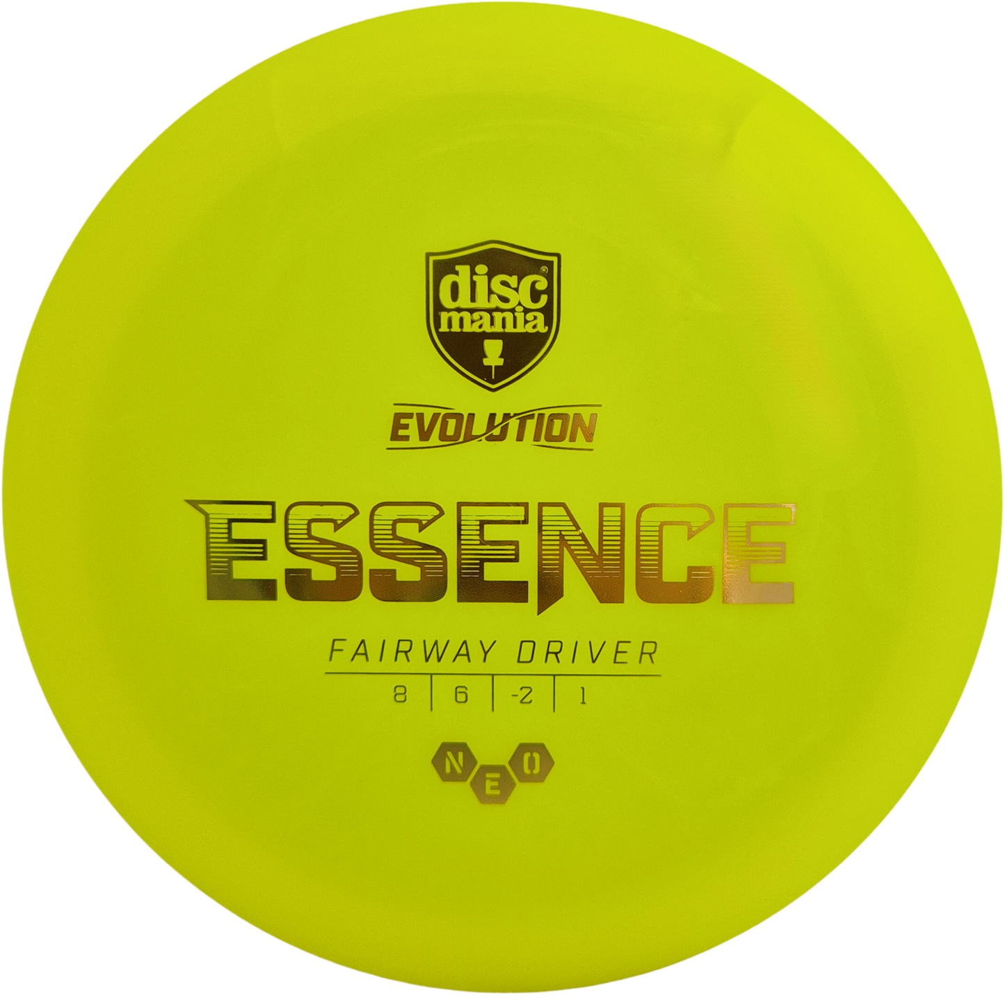 Neo Essence