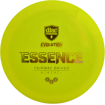 Neo Essence
