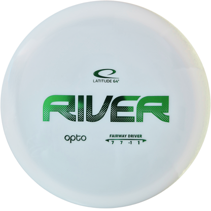 Opto River