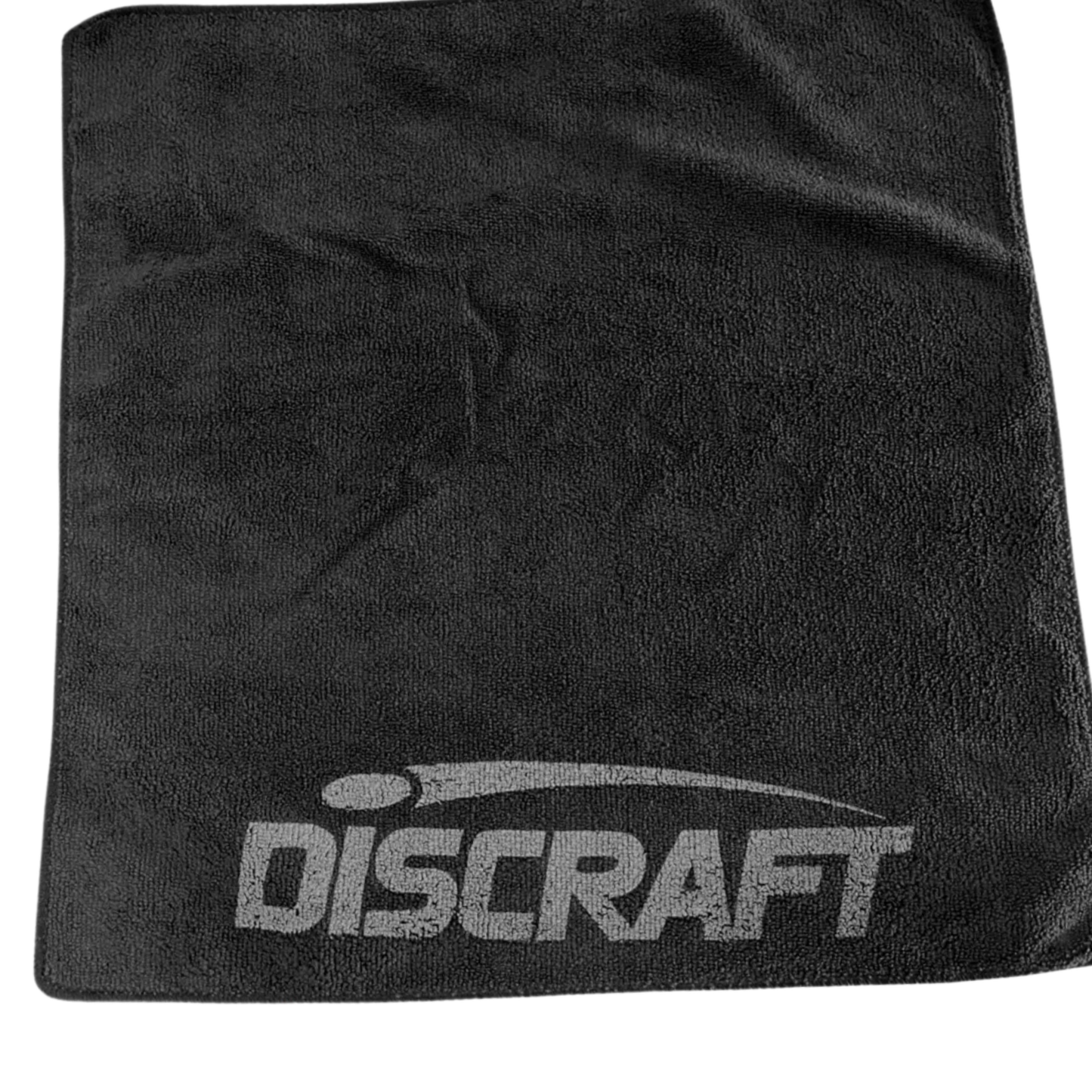 Discraft Microfiber Towel