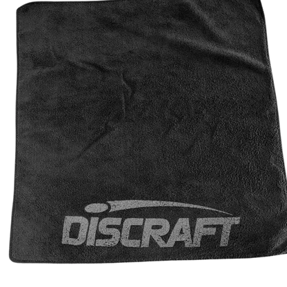 Discraft Microfiber Towel