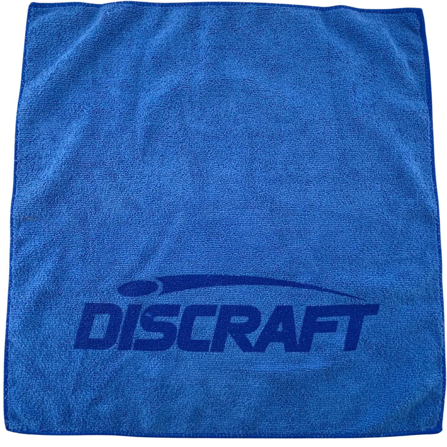Discraft Microfiber Towel