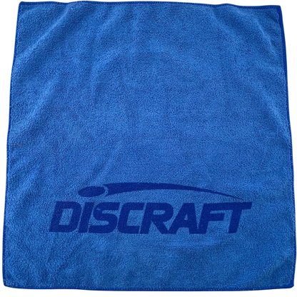 Discraft Microfiber Towel