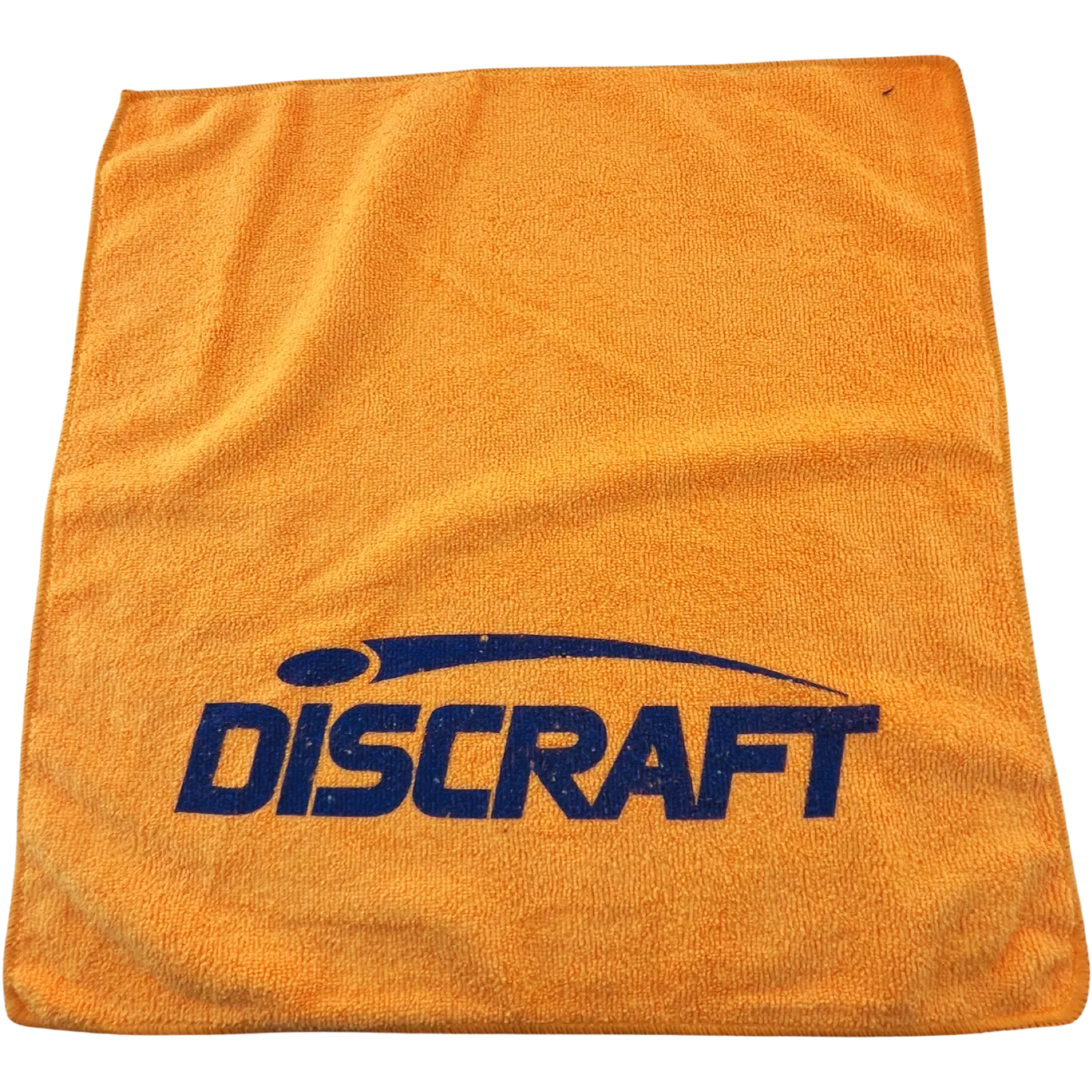 Discraft Microfiber Towel