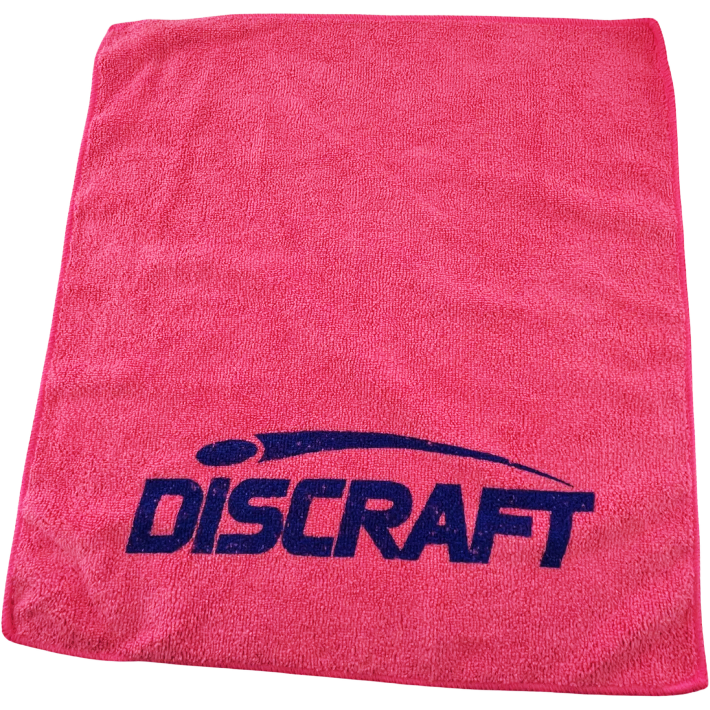 Discraft Microfiber Towel