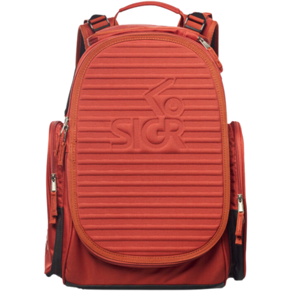 SIGR Balder