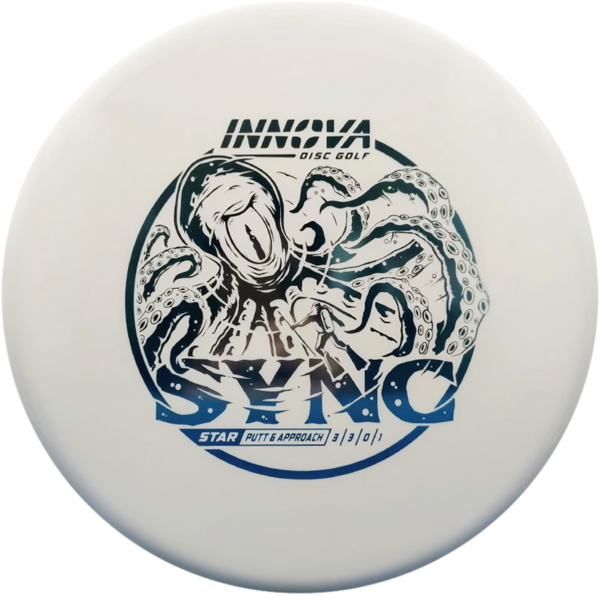 Star Sync