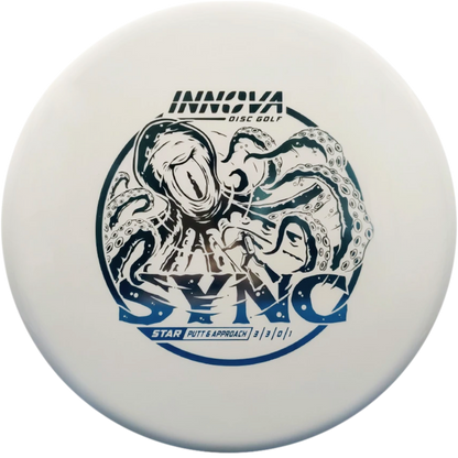 Star Sync