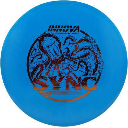 Star Sync