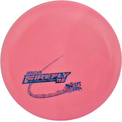 Proto Glow Nexus Firefly Nate Sexton Tour Series'25