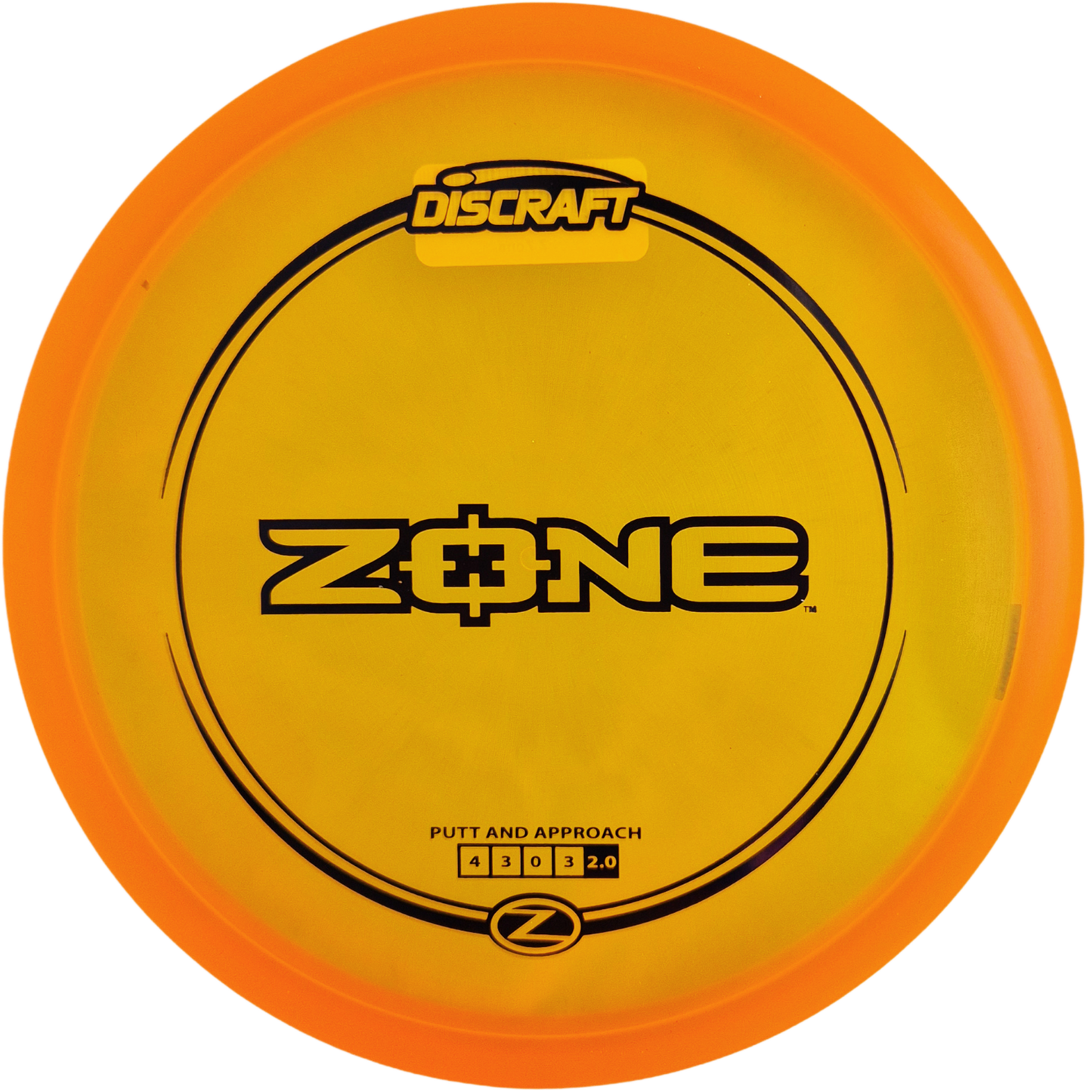 Z Zone