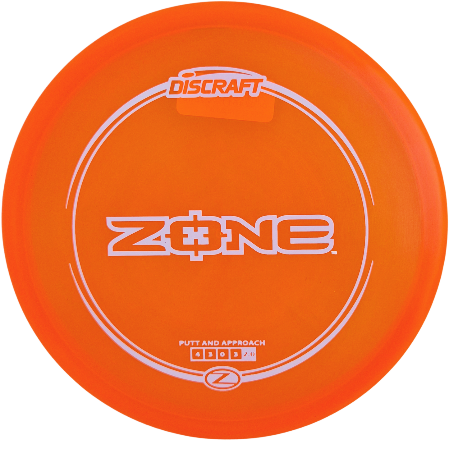 Z Zone