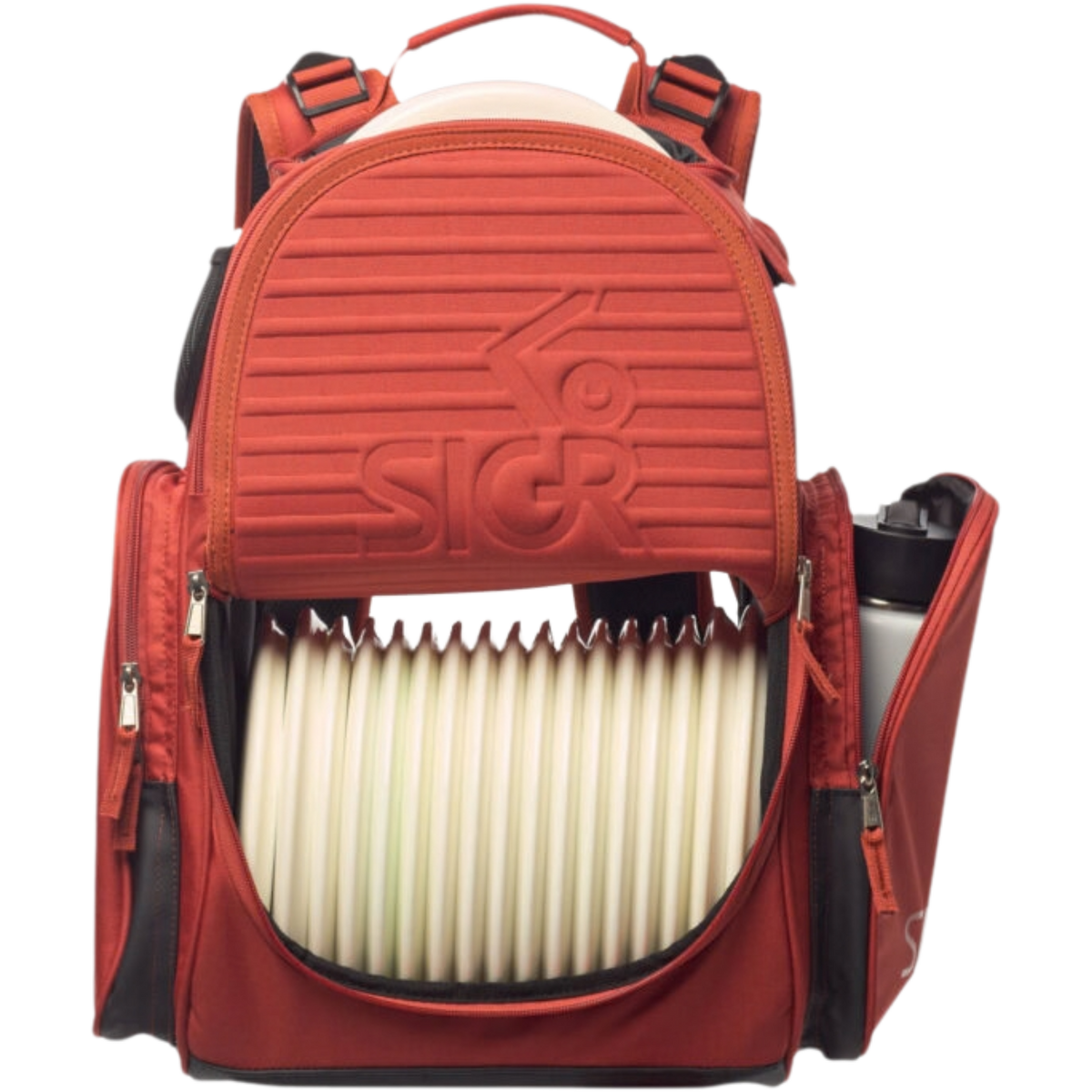 SIGR Balder