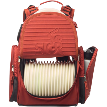 SIGR Balder