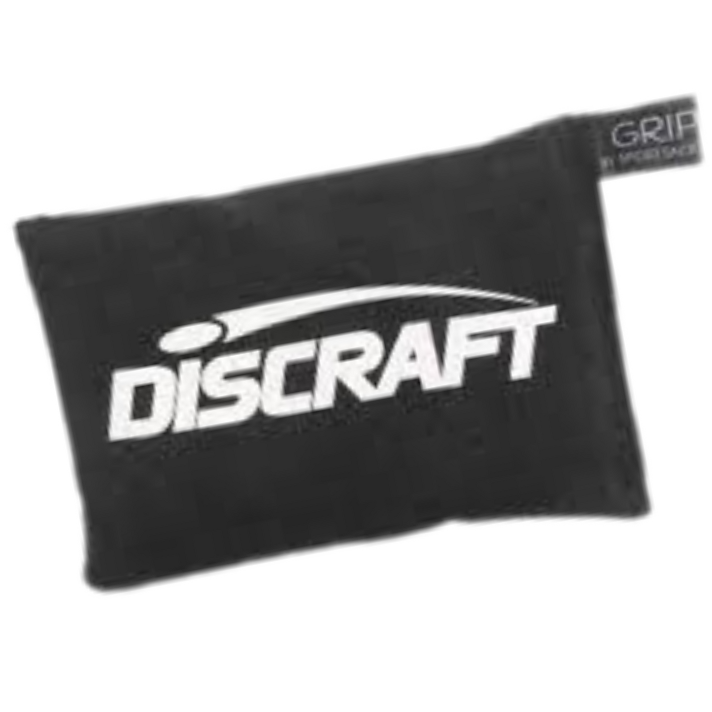 Discraft Sportsack