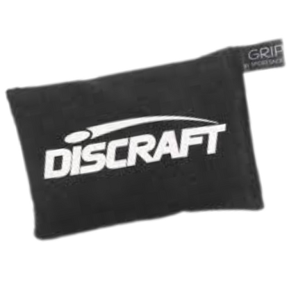 Discraft Sportsack