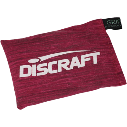 Discraft Sportsack