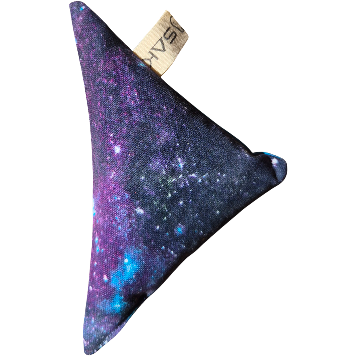 Taki Sak Dirt Bag