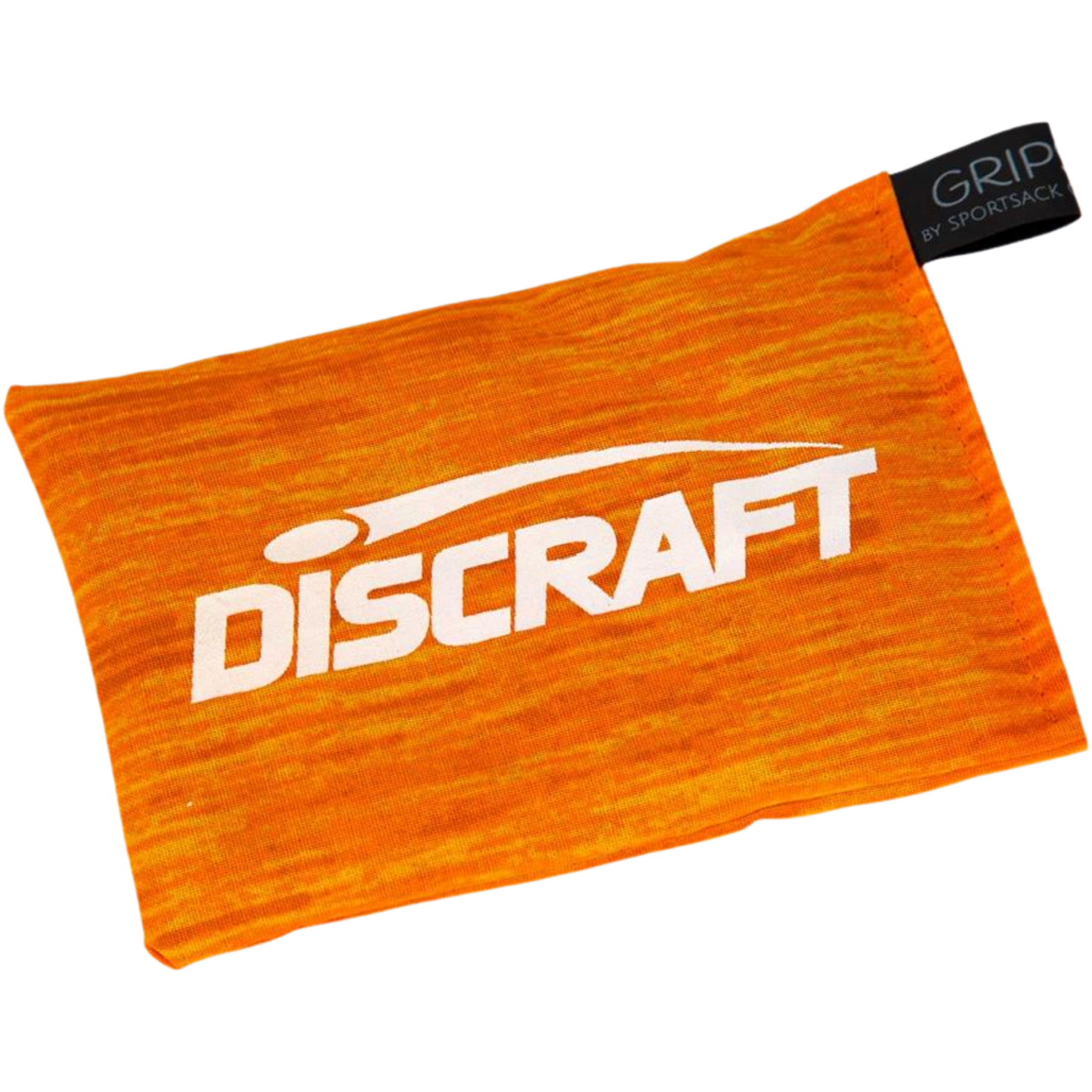 Discraft Sportsack