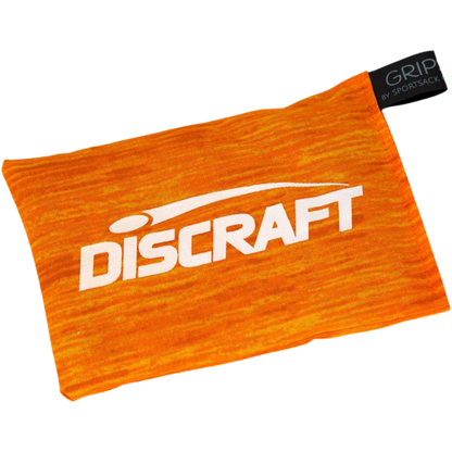 Discraft Sportsack